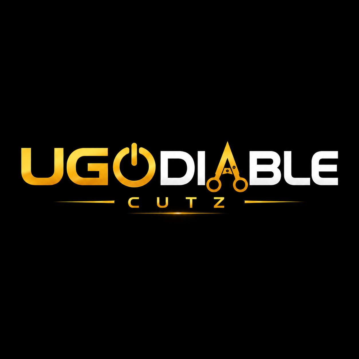 Chinwuba-anemeje Ugochukwu Able